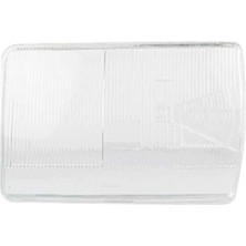 BSG Mercedes W123 79-82 Far Camı Sol 280 Tıpı (Oem NO:A0028269090)