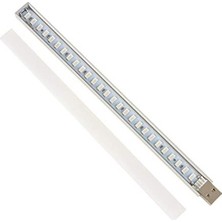 LED Bitki Lambası, Bitki Işığı, Tam Spektrum, 4,5 W USB Büyüme Lambası, Bitki Lambası, Büyüme Lambası, Bahçe Için Işık Yetiştirmek, Iç Mekan Bitkileri, Iç Mekan Bitkileri, Sera Çiçekleri,
