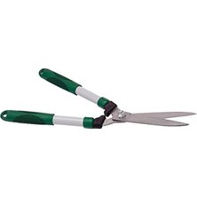6730 550 mm Düz Ağız Çim Kesme Makası