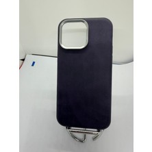 Yaren Iphone 14 Pro Max Rimbmax Magsafe Kılıf