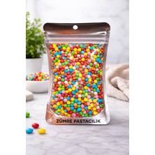 Zümre Minibon 40 gr