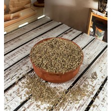 Hatay Asi Yöresel Kimyon (Çekilmiş) 250 gr