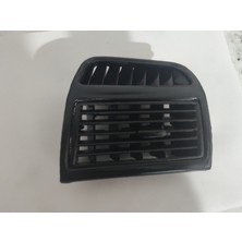 swordslife Fiat Linea Kalorifer Havalandırma Izgarası Taraf Belirtiniz