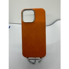 Yaren Iphone 14 Pro Max Rimbmax Magsafe Kılıf