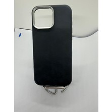 Yaren Iphone 13/14 Rimbmax Magsafe Kılıf