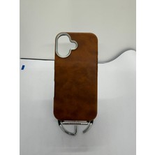 Yaren Iphone 14 Pro Max Rimbmax Magsafe Kılıf