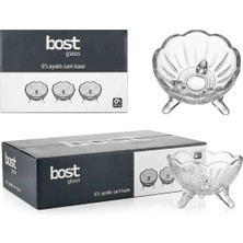 Bost Glass