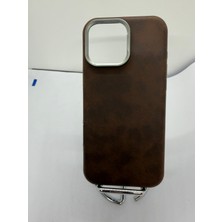 Yaren Iphone 13/14 Rimbmax Magsafe Kılıf