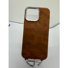 Yaren Iphone 13/14 Rimbmax Magsafe Kılıf