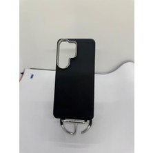 Yaren Samsung S26 Ultra Rimbmax Magsafe Kılıf