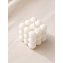 Kokulu Bubble Mum