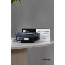 Sprint S-Print TL-425U Toner (11K*)
