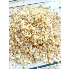 Hatay Asi Yöresel Akgünlük Sakızı  (Buhur/bahur/tütsü) 150GR