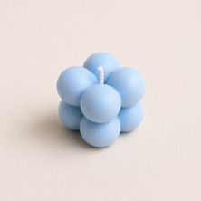 Mini Bubble 3'lü Set