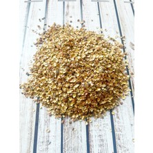 Hatay Asi Yöresel Kabuk Buhur (Bahur/tütsü)  100 gr