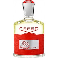 Creed Viking Edp 100ML