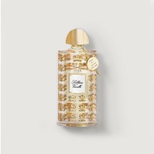 Creed Sublime Vanille Edp 75ML
