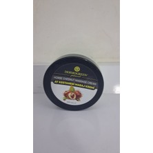 Dermogreen At Kestanesi Masaj Kremi 300 ml