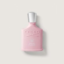 Creed Spring Flower Edp 75ML