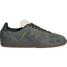 Adidas Originals IH3987 Samba Og Ayakkabı