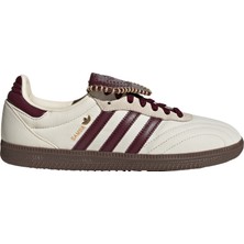 Adidas Originals IH9045 Samba Long Tongue Ayakkabı