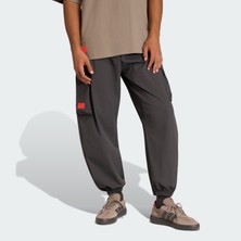 Adidas Performance KE6774 Audı Revolut F1 Team Elevated Woven Pant