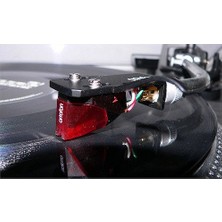 Ortofon 2m Red Pikap Iğnesi