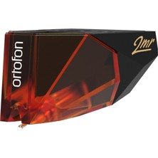 Ortofon 2m Bronze Pikap Iğnesi