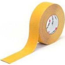 1300E Temflex Pvc Sarı Izole Bant Elektrik Bandı 10X Adet 3m 7100148023