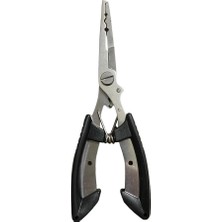 Eurofish Anchor Balıkçı Halka Pensesi 16,5 cm