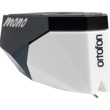 Ortofon 2m Mono Pikap Iğnesi