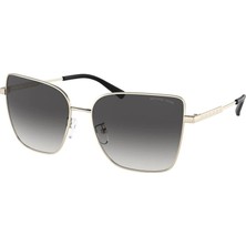 Michael Kors MK1108 10148G Güneş Gözlüğü