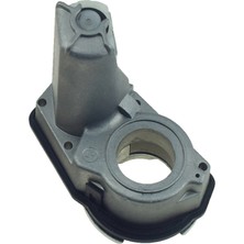 Audi A3 8V Bmw 1 Serisi E81 E82 E87 E88 3 Serisi E90 E91 Katlanır Aynamotoru Sol