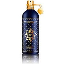 Montale Inifinity Edp 100ML