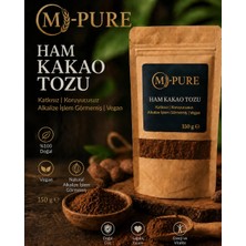 Ham Kakao Tozu 150GR