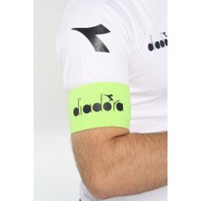 Diadora Kaptanlık Pazu Bandı