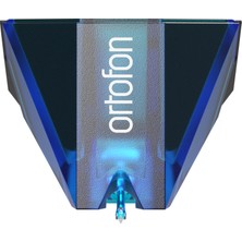 Ortofon 2mr Blue Pikap Iğnesi