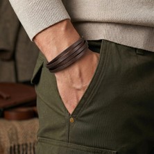 Moncuk Design   33513B10D7