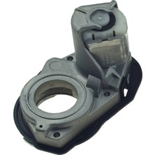 Audi A3 8V Bmw 1 Serisi E81 E82 E87 E88 3 Serisi E90 E91 Katlanır Aynamotoru Sağ