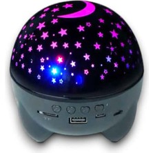 Aydogan's YL-666 Star