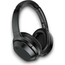 HN01 Kulaklık TKNPX-4342