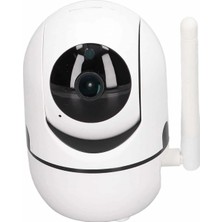 Wifi Kamera TKNPX-4342