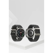 Rw-59 Akıllı Saat TKNPX-4342