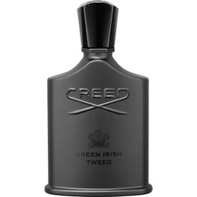 Creed Green Irish Tweed Edp 100ML Limited Number Edition