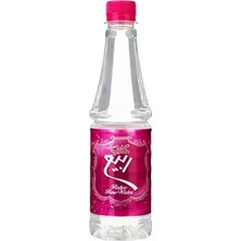 Rabee Irangül SUYU430 Ml-Golab Iran Orijinal