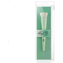 Eklips Colors Oval Fondöten Fırçası