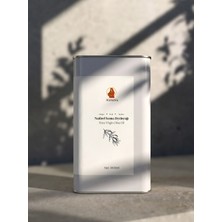 Natürel Sızma Zeytinyağı Yumuşak (Ege) 3000 ml