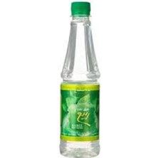 Rabee Iran Nane SUYU430ML-DOĞAL Saf Nane Suyu
