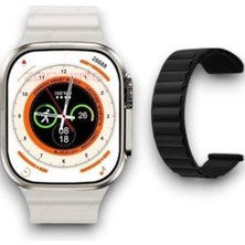Zenvia Hello 3