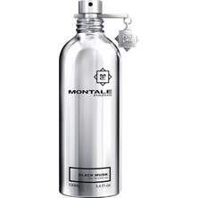 Montale Black Musk Edp 100ML